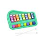 купить Музыкальная игрушка Huanger (22627) Pian clasic cu 8 clape HE8002 в Кишинёве 