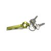 купить Брелок Munkees Bottle Opener Key, 3439 в Кишинёве 