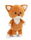 купить Мягкая игрушка Orange Toys 9033/20 Мини Лиса в Кишинёве 