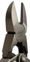 cumpără Clește Modeco Expert 903101 Cleste 190mm 2.0mm cu taiere laterala MN-20-147 în Chișinău 