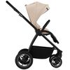 купить Детская коляска Lionelo Carucior 2in1 Meril Beige Sand в Кишинёве 
