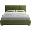 cumpără Pat my-STYLE my-Boni 200x200 (P33D20M20) în Chișinău 