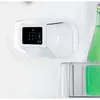 купить Холодильник с нижней морозильной камерой Indesit LI7S1EW в Кишинёве 
