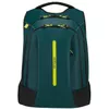купить Рюкзак для ноутбука Samsonite Ecodiver (140872/A567) в Кишинёве 