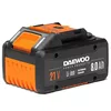cumpără Încărcătoare și Acumulatoare Daewoo DABT 8521Li 21V 8Ah în Chișinău 