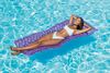 cumpără Accesoriu pentru piscină Intex 58807 WAVE, 229x86cm, 3 culori în Chișinău 