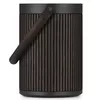 cumpără Boxă portativă Bluetooth Bang & Olufsen Beosound A5 Dark Oak în Chișinău 