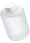 купить Аксессуар для дома Xiaomi Mi Anti-Bacterial Foam Soap в Кишинёве 
