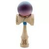 cumpără Joc activ Essa 164190 Kendama X Original, 7x6x18cm, gradient albastru-mov în Chișinău 