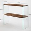 купить Стол Trendy Venedik 90x80x30cm (GTR001694) в Кишинёве 