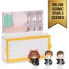 cumpără Jucărie Spin Master 6068608 Set mini-figurine: Poțiunea Polijuice, seria Harry Potter în Chișinău 