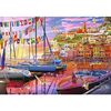 cumpără Puzzle Trefl 10696 Puzzle 1000. UFT Serile de vara în Chișinău 