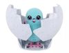 cumpără Jucărie Little Live Pets 26452M Surprise Chick blue în Chișinău 