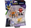 cumpără Jucărie miscellaneous SON2220 Sonic Prime figures 3 pack (in assort.) în Chișinău 