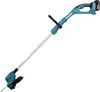 cumpără Trimmere pentru iarba Makita DUR193RF Trimmer 18V 3.0AH 26cm LXT în Chișinău 