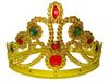 Корона королевы
