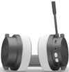 купить Наушники игровые Dark Project One VEXO Wireless , Grey в Кишинёве 