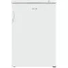 купить Морозильник Gorenje F492PW в Кишинёве 