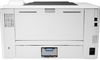 купить Принтер лазерный HP LaserJet Pro M404n в Кишинёве 