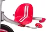 купить Самокат Razor 20073358 Ride-On FlashRider 360 - Red 23L в Кишинёве 