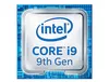 купить Процессор CPU Intel Core i9-9900KF Unlocked 3.6-5.0GHz Octa Cores, Coffee Lake (LGA1151, 3.6-5.0GHz, 16MB SmartCache, No Integrated Graphics) BOX No Cooler, BX80684I99900KF (procesor/процессор) в Кишинёве 