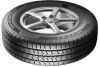 cumpără Anvelopă Point S 195/75 R16C 107/105R WinterStar 4 VAN 8PR în Chișinău 