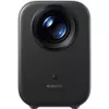 cumpără Proiector Xiaomi Smart Projector L1 în Chișinău 