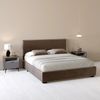 cumpără Pat my-STYLE my-Risa 140x200 (P58D14M06) în Chișinău 