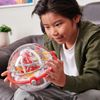 cumpără Puzzle Spin Master 6064756 Joc puzzle Labirint în Chișinău 