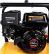 cumpără Mai compactor Enersol EPC-135RL Loncin G200F în Chișinău 