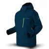 cumpără Scurta Trimm Orado Jacket 3L, FW20-TR512 în Chișinău 