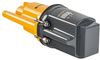 купить Насос Powermat PM-PDW-280T Насос мембранный 280W 1080l/h 7m в Кишинёве 