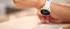 купить Фитнес-трекер Garmin Vivoactive 4S White/Rose Gold E.EU (010-02172-23) в Кишинёве 