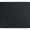 cumpără Covoraș pentru mouse Razer RZ02-04890100-R3M1 Atlas - Premium Tempered Glass Mat în Chișinău 