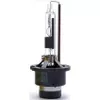 cumpără Lampă auto Narva D2R 85V 35W P32D-3 XENON (84006) în Chișinău 
