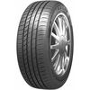 купить Шина Sailun 215/65 R16 Elite 2 98H в Кишинёве 