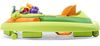 купить Ходунок Chicco 7954078 Walky Talky Sunny в Кишинёве 