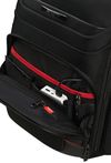 купить Рюкзак для ноутбука Samsonite Pro-Dlx 6 (151780/1041) в Кишинёве 