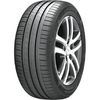 cumpără Anvelopă Hankook 195/65 R 15 K425 91 H în Chișinău 