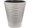 cumpără DUNA cache-pot D340mm H385mm 9 / 19.5l cu insert М3401 în Chișinău 