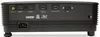 cumpără Proiector Acer PD2527i (MR.JWF11.001) în Chișinău 