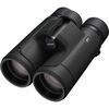 купить Бинокль Nikon Prostaff P7 8x42 в Кишинёве 