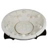 купить Мангал Tandyr House TH0005 Tandyr House Bowl в Кишинёве 
