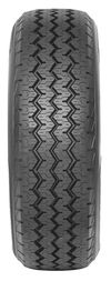 купить Шина Fronway 195/75 R16C 107/105R VANPLUS 09 (3EFW446F) в Кишинёве 