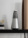 купить Колонки Hi-Fi Bang & Olufsen Beosound 2 3rd Gen Natural в Кишинёве 