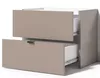 купить Тумбочка Fabrik Home Hardy глина в Кишинёве 