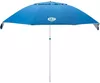 cumpără Umbrelă de gradină Nils NC7822 Abisal Beach Umbrella XL 220cm în Chișinău 