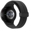 cumpără Ceas inteligent Samsung R920 Watch 5 Pro 45mm Black în Chișinău 