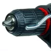 купить Дрель Einhell TH-ID 720/1 E KIT (42.598.46) в Кишинёве 