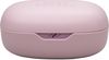 купить Наушники беспроводные JBL Wave Flex 2 Pink в Кишинёве 